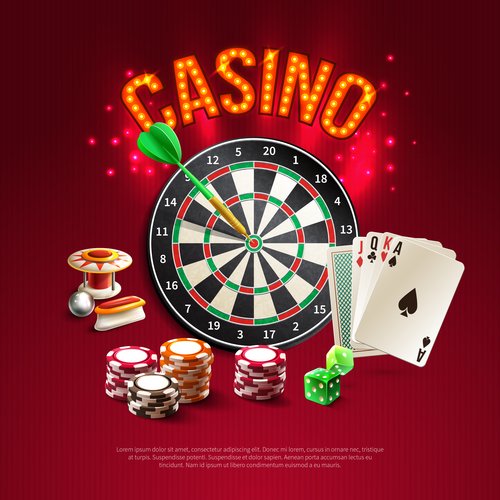 3818bet