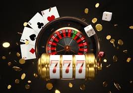 3818bet
