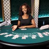 3818bet