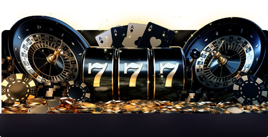3818bet