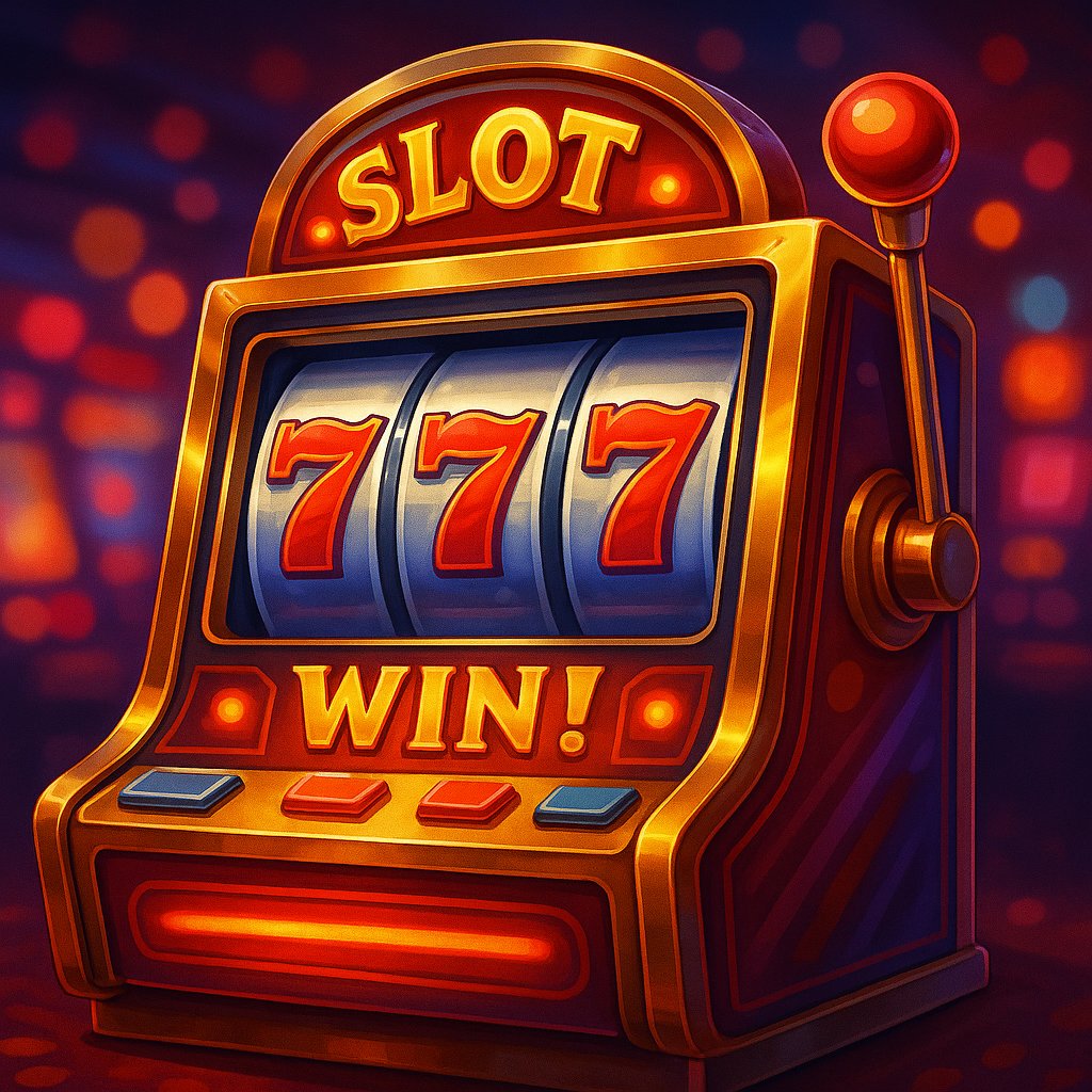 3818bet