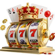 3818bet