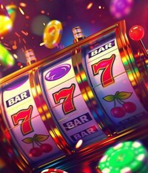 3818bet