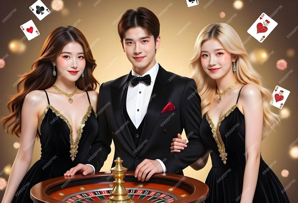 3818bet