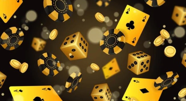 3818bet